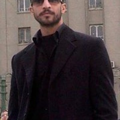 Ahmed Kelana