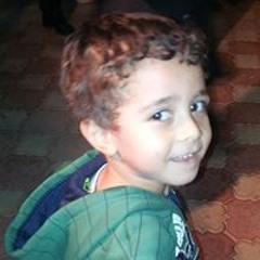 Mohammed Hammam 11