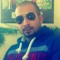 user438167081