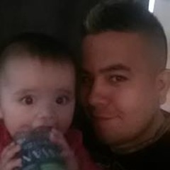 Codes Samcro Calahasen