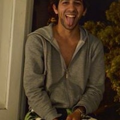 Emiliano F. Pedullá