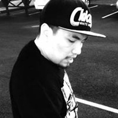 Leonardo Ornelas-Cazares