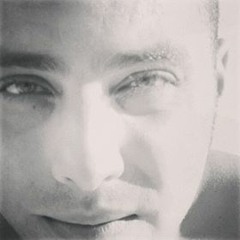 Vincenzo Magnano