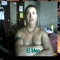 Franklin Pacheco 2