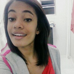 musicas bruno