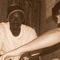 Lamine Ginz