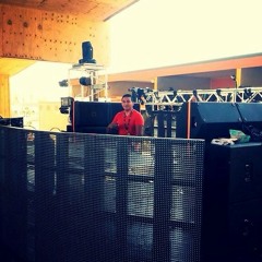 francisco_ibarra1