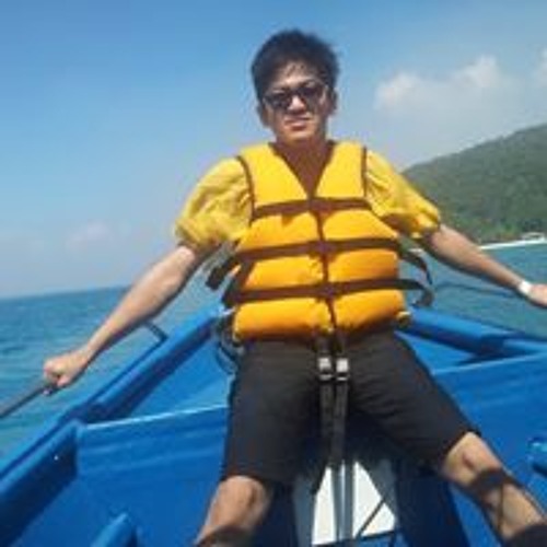 Stream Fong Meng music Listen to songs, albums, playlists for free on