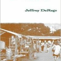 Jeffrey R. DeRego