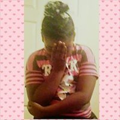 Rendeja Love All Fam