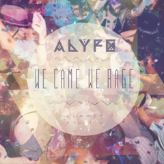 ALYFE