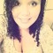 Ana Beatriz 328