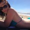 amyrachel