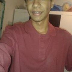 Felipe Soares 137
