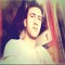 Vahid Pourrang