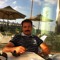 sk farid