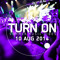 Turn On Fest