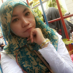 nurul laily 2