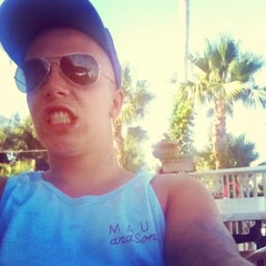Dom_reaf