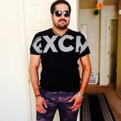 Sumeet Grewal 1