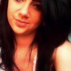 Klaudia Kopankiewicz