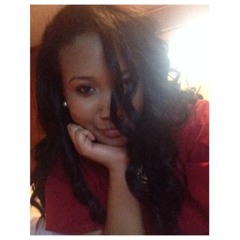 EbbyLeAnn