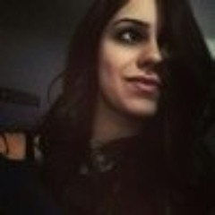 Halla Al-Aly