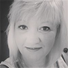 Milisia Chisholm Pitts