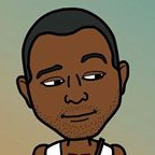 BabaShuge Maurice’s avatar