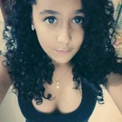 Quadrilha