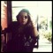 jamila.meamo