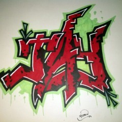 TwisstedMindss