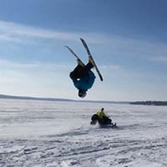 Tim VonSeth