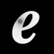 EuphorixOfficial