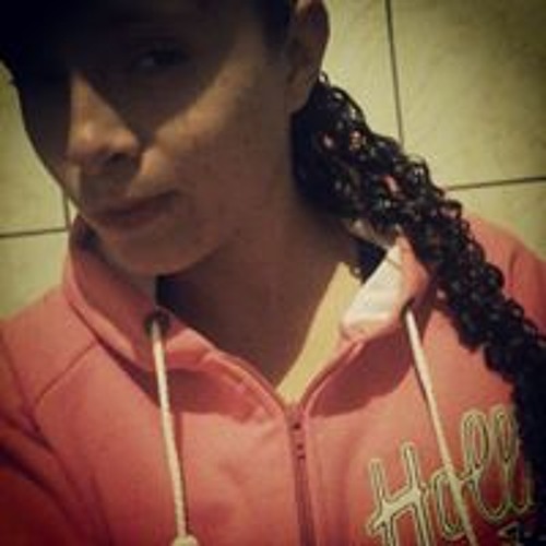 Rayanne Oliveira’s avatar
