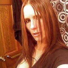 Alicia Adams 16