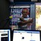 DIEGO DJ MIXX MASTER!!!