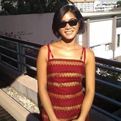 Christine C'est Mieux