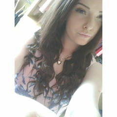 kirsten-arohathompson