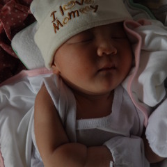 Mhie Montillano Palmejar