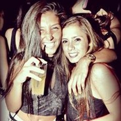 Florencia Lopez Yzet