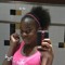 deethaaone