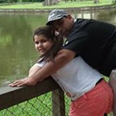 Jorge Leandro Camargo