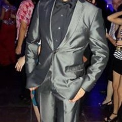 Juan Carlos Reyes 37