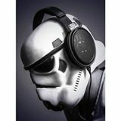 DiscmasterDamian