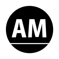 AM,