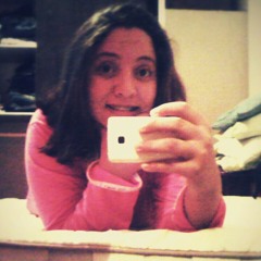 sbloud
