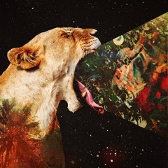 DpDbSbPodcst - 01