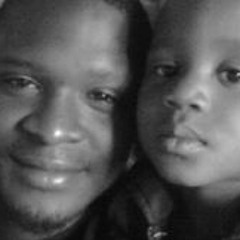 Kelvin Israel Nkanda