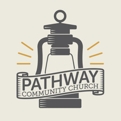 Pathway Community Church